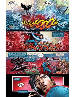 Batman   superman 016