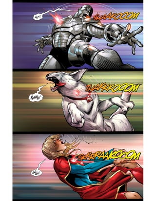 Batman   superman 016