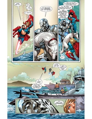 Batman   superman 016