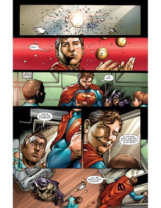 Batman   superman 016