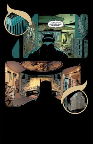 Batman #03