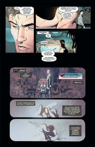 Batman #04 [hq online.com.br]