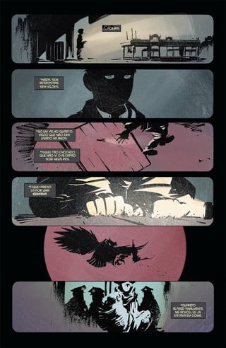 Batman #04 [hq online.com.br]