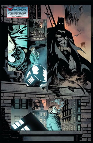 Batman #04 [hq online.com.br]