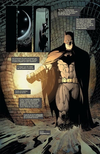 Batman #04 [hq online.com.br]