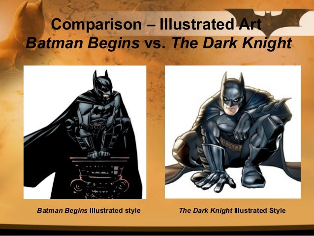 Batman Dark Knight Intl Presentation Batman Dark Knight Intl Presentation