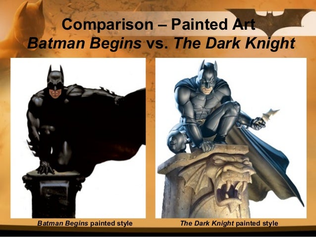 Batman Dark Knight Intl Presentation Batman Dark Knight Intl Presentation