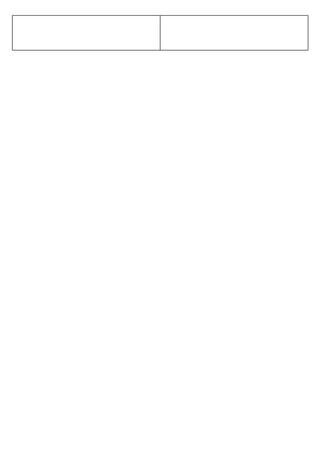 Batman edited for wordpress 2