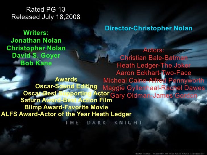 batman-powerpoint-again