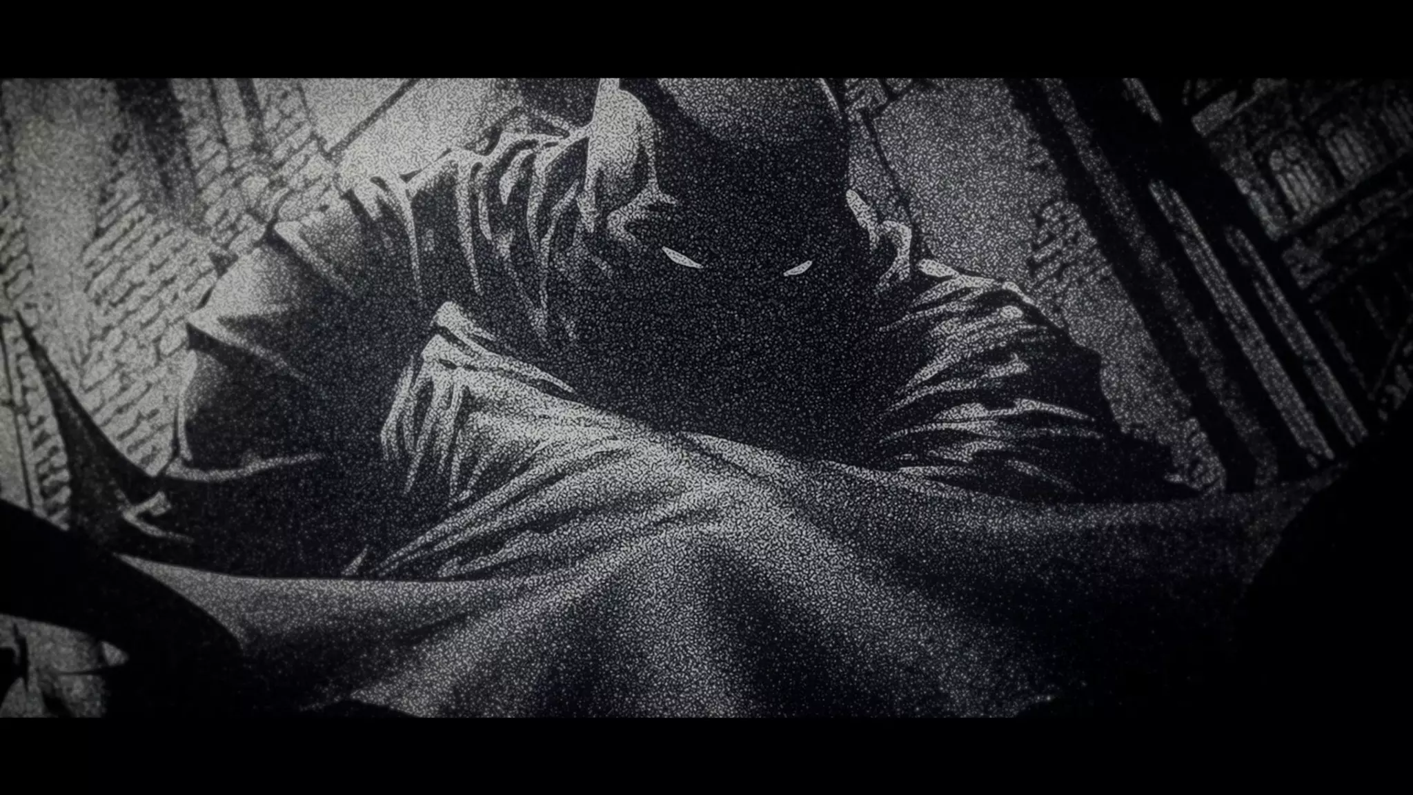 Batman's never ending timeline | PDF