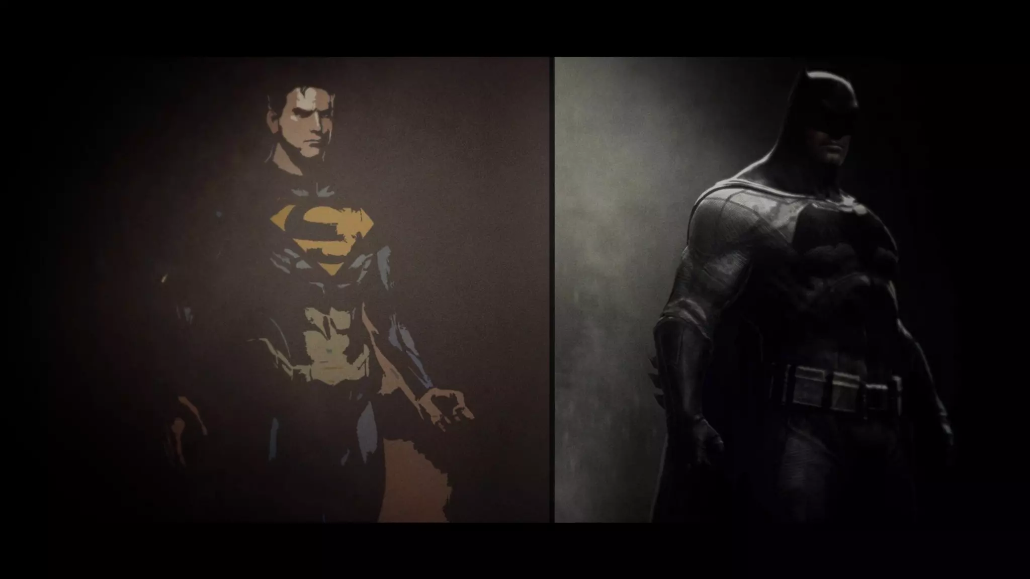 Batman's never ending timeline | PDF