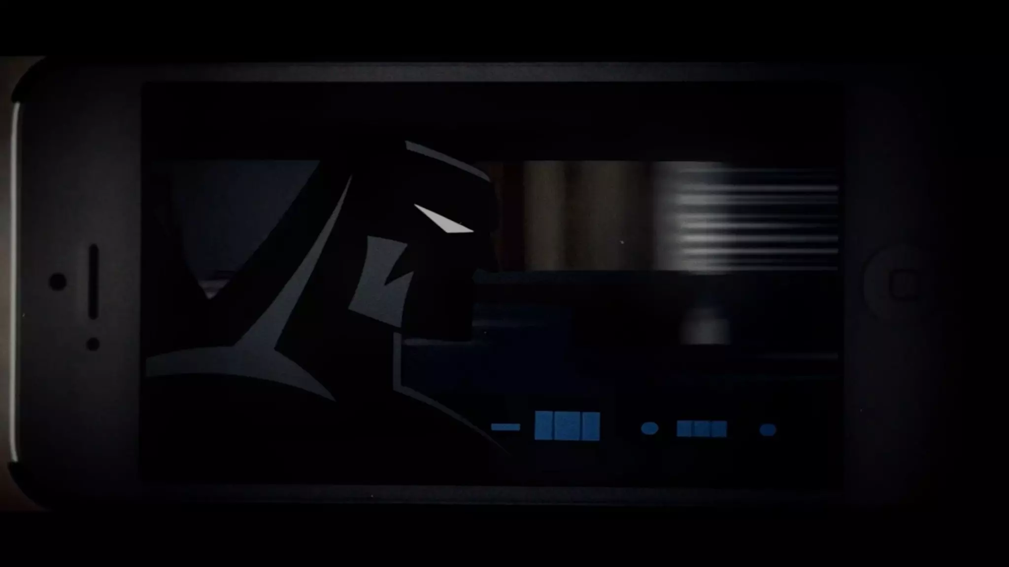 Batman's never ending timeline | PDF