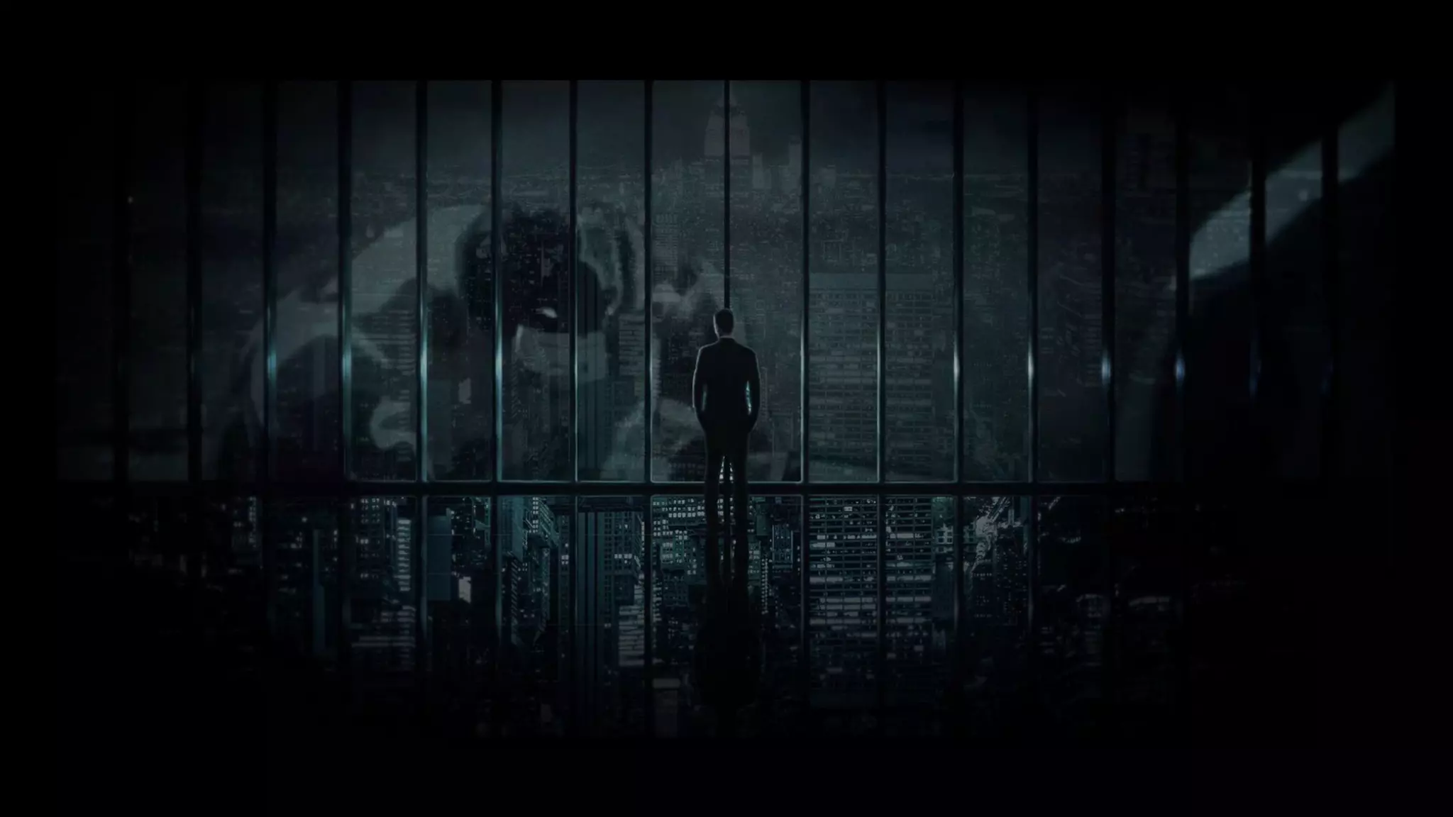 Batman's never ending timeline | PDF