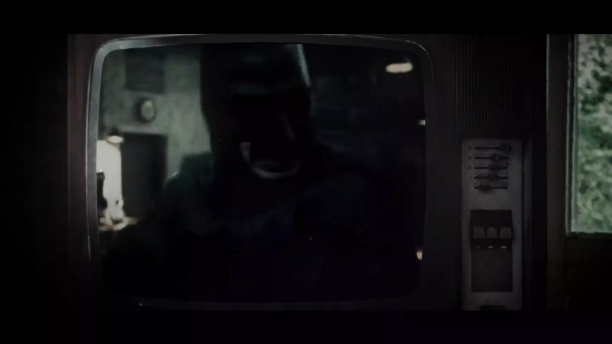 Batman's never ending timeline | PDF