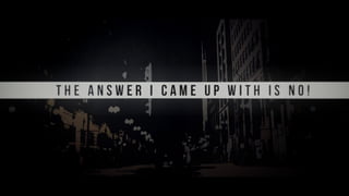 Batman's never ending timeline | PPT