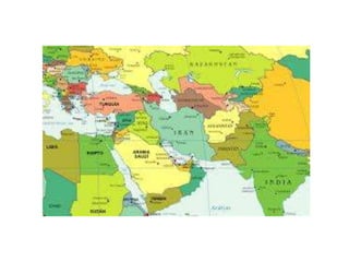 Batman Esta En Turquía