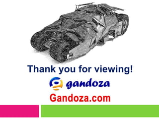 Thank you for viewing!
 