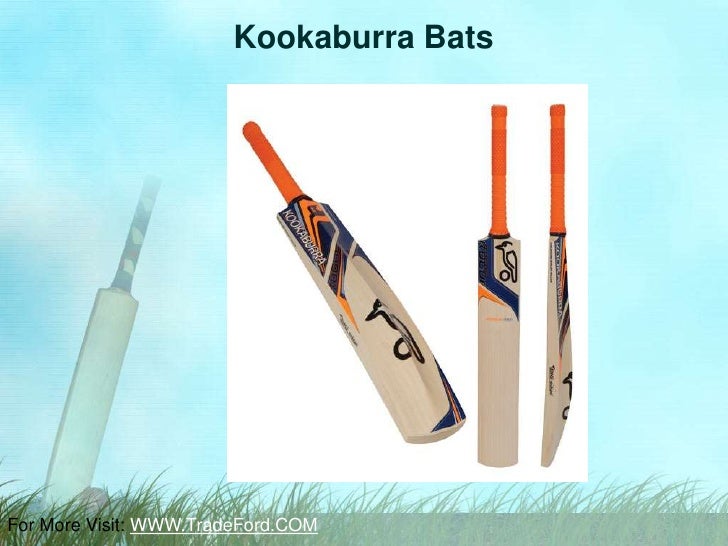 Top Cricket Bats Manufacturers