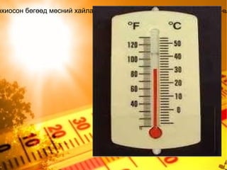 Тэгвэл абсолют тэг цэг гэж юу вэ? 