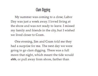 Bats In The Attic(fictional story)