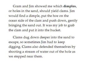 Bats In The Attic(fictional story)