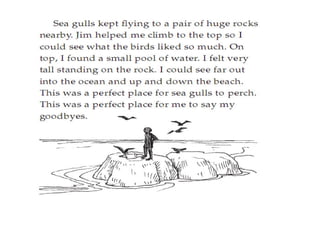 Bats In The Attic(fictional story)