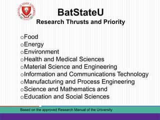 BatStateU Research presentation .pdf