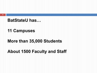 BatStateU Research presentation .pdf