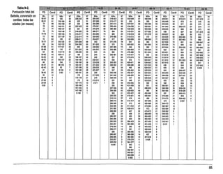 W
CDw-0
CCCDm
CD
a
(yCDLU
CD
h
OO:at
G.Z
HA
CDÓÑ
ÑCCÁ.Á~
C
CD
A~CHA(D
CDCCD
7
NNAA
t0
V0
W
O7
(~17
A
00V
O.O
+
ÑW
V
CVn
~~
00
OVD~O,bV
m
Q
V7
rWOftDpOWONfrVÓWVfOp007rÁÓtopÁú_j
cb
(077ótODIVVIVÁÑvOAtD00Ñs-,
AA
WV~0rfN~1(N)7
0
WWSVrm~~~
0
~_
WVÓVfNdVOVWVvÓ4V1OWVOWv
Q
v~Ú
-
VV-v9Ñ
-------
~2Ñ.,1w,
--
~NC~v
----
?N~~~NN
07Of0
OAG7
V
A
Vt00oW
W0O
OOt0<0t0t0-`WOO0
VOÓWNNS0
úrA
rVO
N
NACn
W
WN,y
N
c
c
r
V
-+W0WÑGpÁON7
47
0rW
07
0Ñ
p7p
G7fOOrÁ
pppp
NODV:~.
ÑIV
p>
V
J
NNN
WW
ÑÑÑÑÑ
NN
A
Ñ
<p
N
W
NN
ÑÑ
N
N
Ñ
NNNNVÑú0W
NÑN
0
N
Í
NÓWSrVÑ--4C-4-CVn074
90
JW070NNNNWr07NW14WrCÑm-V+ÁÑConm~+ÁVO
C
NNNNN4
_1
jWW
~~~
I
0
NVCnV~W~W0VO0vt~0Of~N~tn0c007~N~AVWI
N
W
n
rNWNVpN
¡~
Af0ÓNÁCN77vtN0Ñ
(~
07ViW0Ñm7wOwprWÁWSSSSÓr(VJ(~77OVOÓ4010077WmÓÑWV
W(~]¿O
ÓÁ.~Ó?
N
pa
??~~.?Á(pSlCTV7V7(~57
N
S
~p
rr070007WONV-N+VtW0CN77VODrÁ~ODWSt0CT7ODS07rW
-+NWCA070t0NACnVODN(N)7ONOVÑtApÑVmÓWÑ007O0Dt00ÁÑOVOÓÑWC0TSSt00(077Vm
A
0
07tD
ÁÁOOOO
O0WWO
OfVW
c0NA0OD-+
t~OWÓ
AO
~Ñ
Ip
OONNNCT0-+NOo
ÚWW~OWNV
_
t0
CWT
~OO7
A
0070
t00N
WwS
t0rAc0A
Yll
rNA070t0GOV7V
NN10rWNN070
N05~41
07OD
AAAACTO
N0VW-.WU0TVON00700VVONVA
V
W
0
r
00
47CT
0t0tptpf0t0rW070
CD
_>
OW
11
0077
0
VV
0
CT
OD
NWt00Ó00700V
O'fO.7Ñ07ÑÑÑUV(0A07
00401
Op7
13,N
W
TR1WTvA
W.'P4r
ggD
077
-
T
NWf0)7
0p
T
CÑ
S
Ú
CT
+
ÑVÑCVnÓVt00
__..__....
rNAOVt047A070ÓrVtN0Ó07mWmmÓÑt01fV(00(0JSSÓWtVl7VÓÑSmSW(07~W
y
j
ÑWOtN007O1W01V0CjOf0707Of00DWÑ07top07b74VjV
tDVQ7Ó7fWJCW77OWfÓQ7Á0077007VlSfÓtS1007CI,VrÑCT
+
~'..V
ÑCAOND(0JtOpf0JÓpN
-+NAVWr
~W
NNNW00NAVrW(~A
OfODN
AACT
V~DW
00
DO
007
NA
VV
W0o
00
ON
OD00WWO
AVOrW0
CD
O
OfO7
vÑ
0O7
Vt00
0O
00707
Ó7~cS7_.~C
0
17Óf
Ñ007
W
SSVr
000OÓ7CJA00
07
VVvv
07
ó7?Of
OSSStD'~.
N
-~W01t0AVÓWvWt00Wt00
 