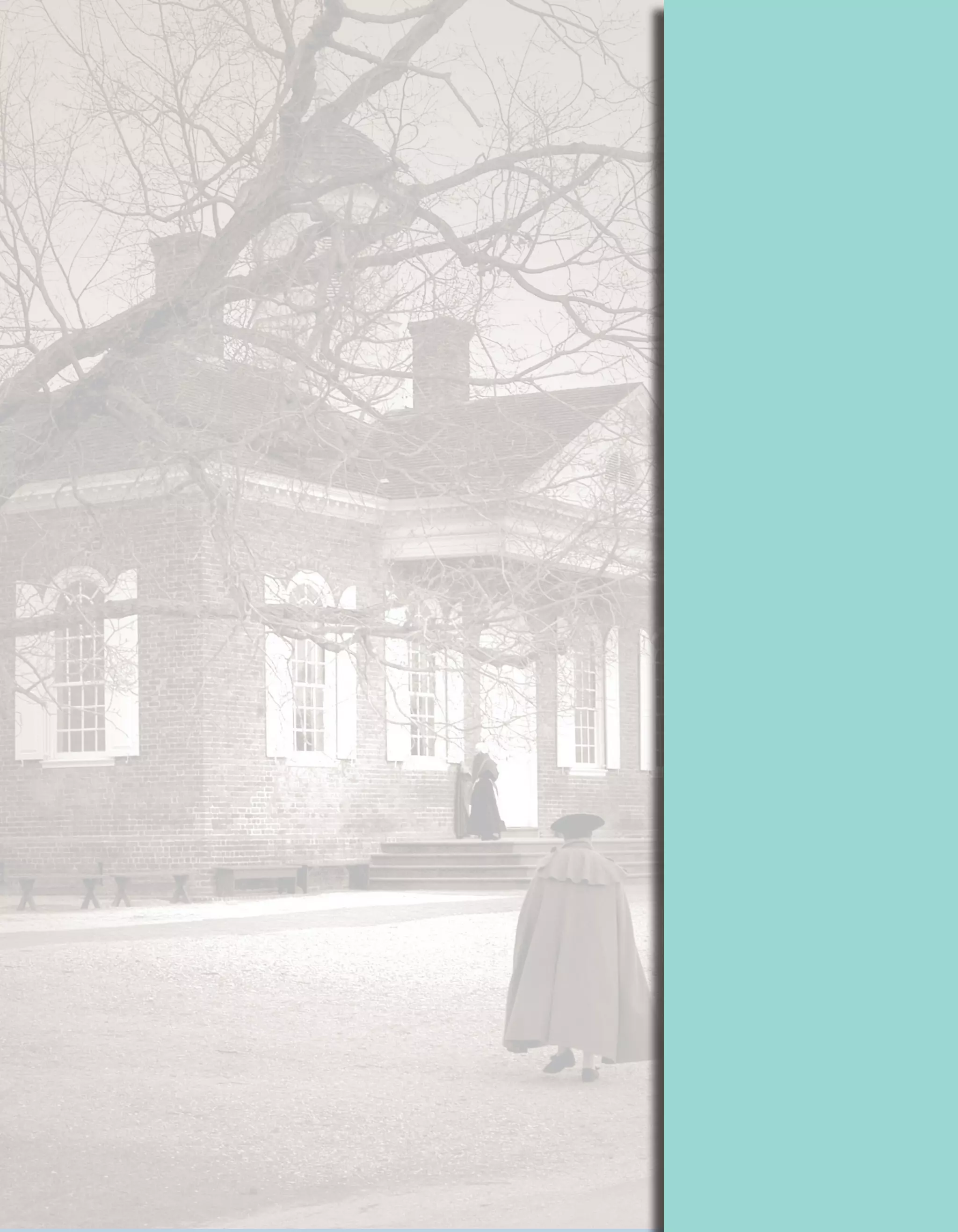 Batten Surveys Summary (12pgs)