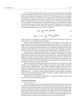 batteries-08-00266.pdf