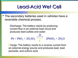 Batteries xjsxjXnNMXLKNKN KLsnKNsXnsknmks.ppt