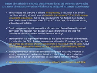 Energy Storage from Solar panels for HVAC use
 Solar Panels reach during summer temperatures of up to 75C to 80C
 Power output falls from 240W@25C to 190W@70C on a typical panel
 The proposed addition to the solar panel collects the excess 80% solar
radiation, lowers the panel working temperature & increasing output.
 The 80% excess of solar radiation is collected as heat in a storage tank
to be further used in HVAC system @ 50C to 70C at the user choice.
The energy differential can
be used for heating or
cooling.
In temperate climate the
graph is representing
changes in temperature
year round
 