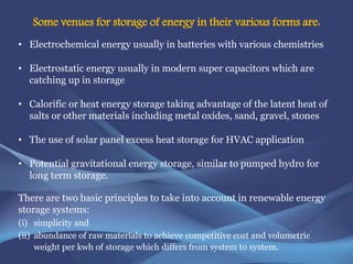 100% Renewable Grid – is Feasible? – The answer is YES
“We found that all experts agree that a 100% renewable grid will be reliable and stable, as long as it uses
an appropriate mix of renewable generation sources, energy storage and upgraded infrastructure,” said
the paper’s author. “This grid would be robust, with smarter renewable generators and batteries
automatically injecting extra electricity when required for grid stability. Similarly, smart appliances would
detect disturbances in the grid and independently adjust their power level to compensate.” (prices in $AUD)
 