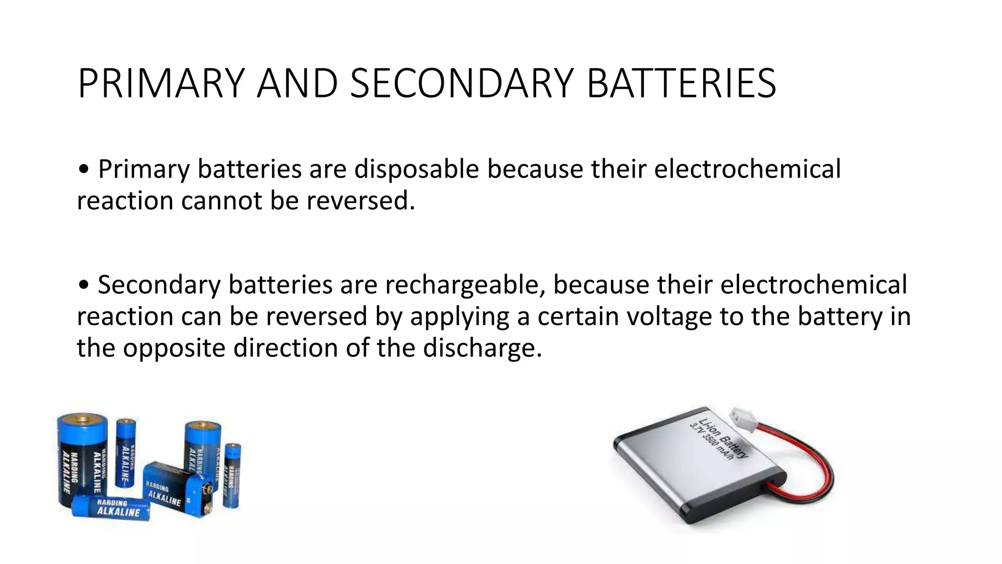 BATTERIES m.pptx