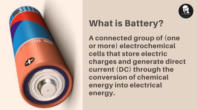 batterry-basics-ppt