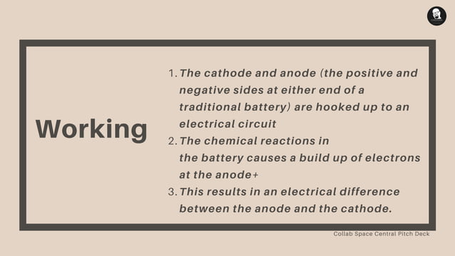 Batterry Basics PPT batterry-basics-ppt
