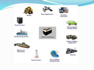 Battery semester 1 chemistry for study.pptx