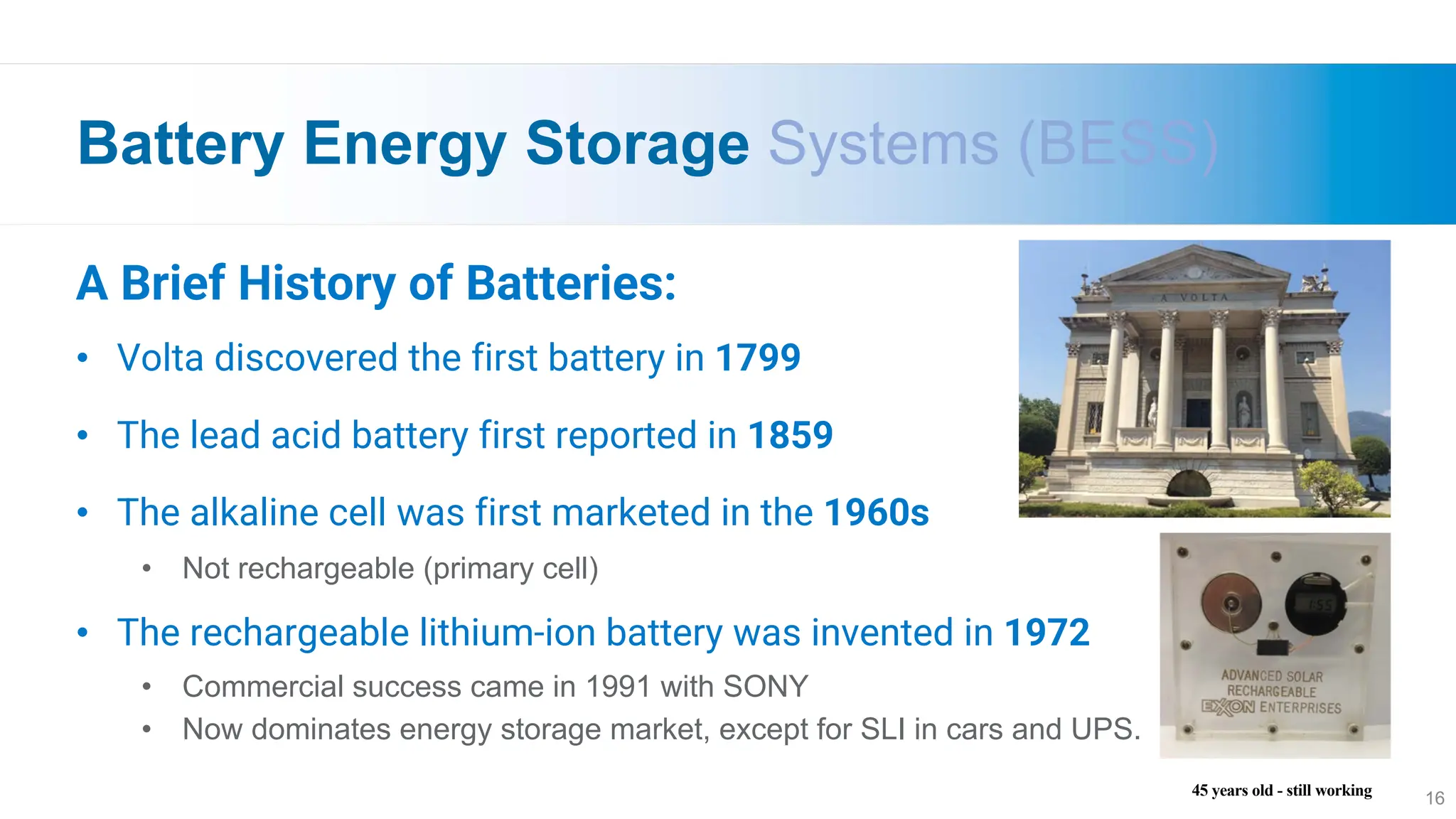 Battery-Energy-Storage-Systems-101-presentation.pdf