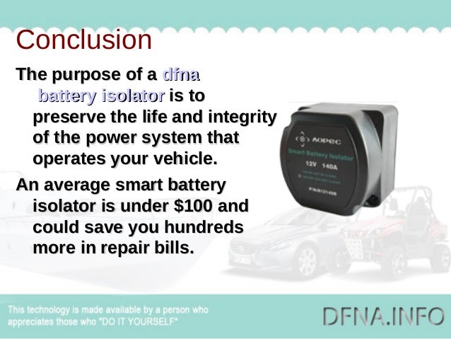 Bills Car Life Battery Bills Car Life Battery