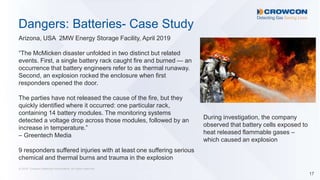 Battery-Power-Webinar-V0.pptx