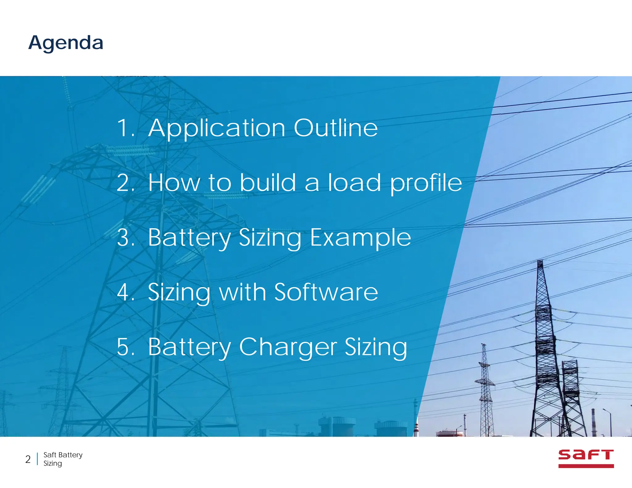Battery-Sizing-Considerations-IEEE-2020.pdf