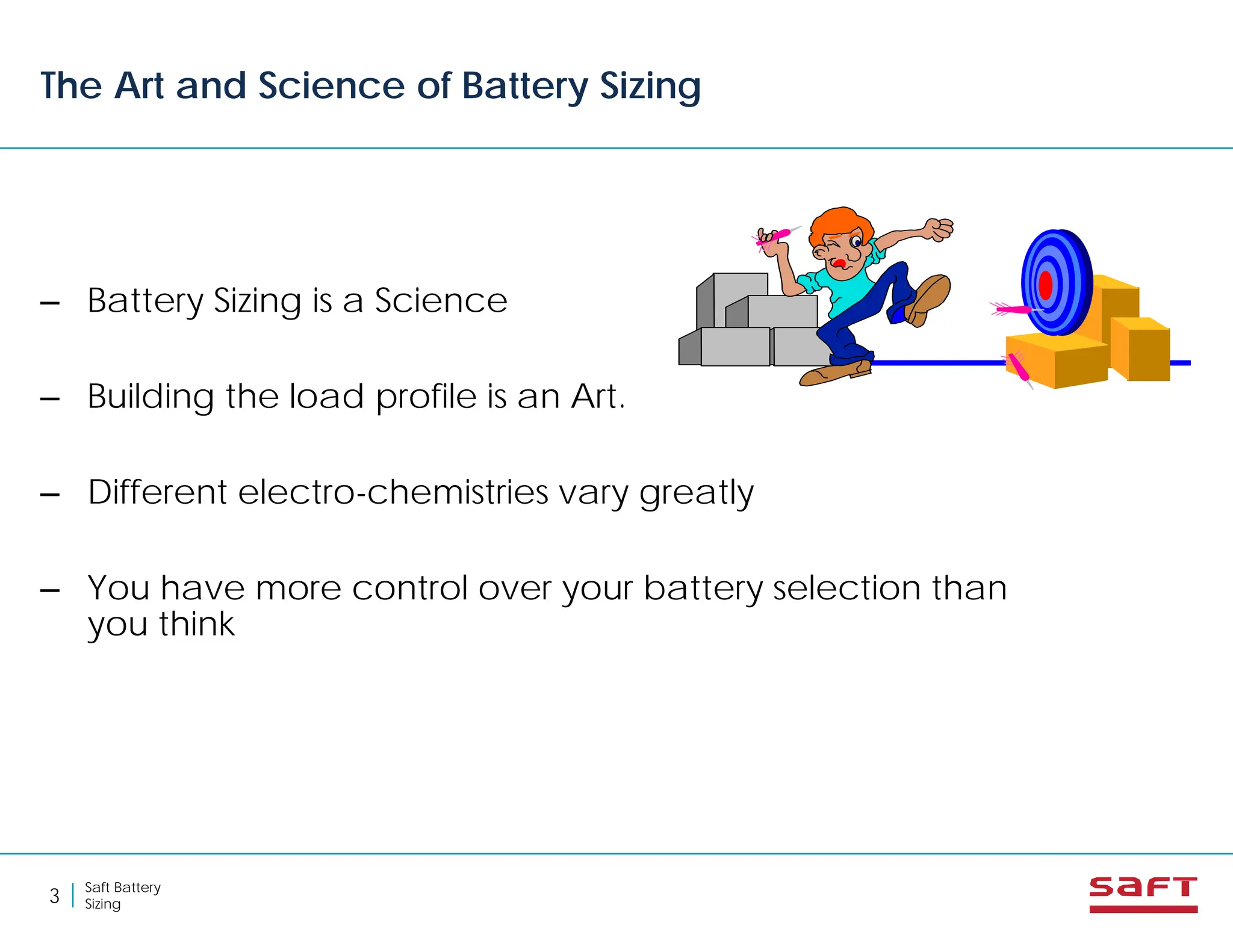 Battery-Sizing-Considerations-IEEE-2020.pdf
