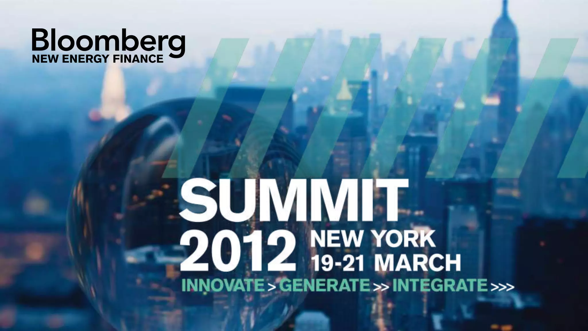 / / / / / / / / / / / / / / / / / / / / / / / / / / / / / / / / / / / / / 
