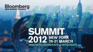 / / / / / / / / / / / / / / / / / / / / / / / / / / / / / / / / / / / / / 
