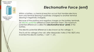 Battery Lesson baterai dan sel bahan bakar.pptx