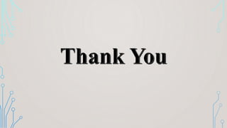 Battery Management system.pptx