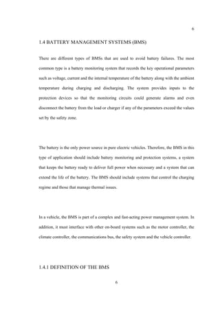 Battery Management System For Electric Vehicle Applications.pdf