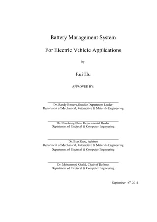 Battery Management System For Electric Vehicle Applications.pdf