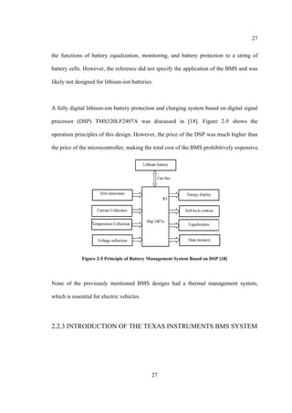 Battery Management System For Electric Vehicle Applications.pdf